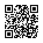 0873811874 QRCode