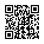 0874272412 QRCode