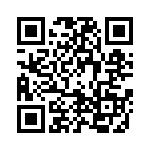 0874370363 QRCode