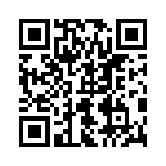 0874371063 QRCode