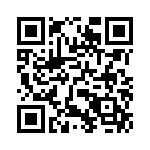 0875290141 QRCode