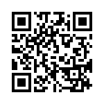 0875681464 QRCode