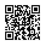 0876842001 QRCode