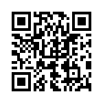 0877580217 QRCode