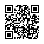 0878311242 QRCode