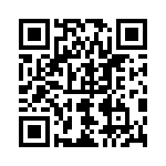 0878910607 QRCode