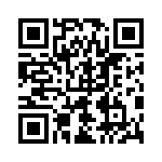 0879140426 QRCode