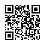 0879209146 QRCode