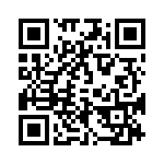 0879331817 QRCode