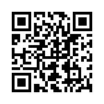 0886-0004 QRCode