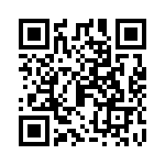 0886-0163 QRCode