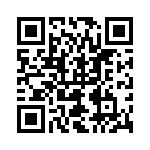 0886-0477 QRCode