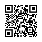 08B1-1XX1-03-F QRCode