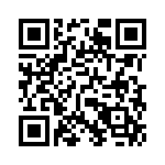 090-00218-003 QRCode