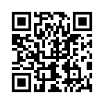 0901200152 QRCode