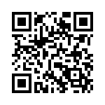 0901200921 QRCode