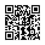 0901310125 QRCode