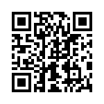 0901361225 QRCode