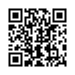 0901471123 QRCode