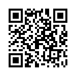 0901522134 QRCode