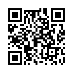 09030006115 QRCode