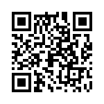 09031652921 QRCode