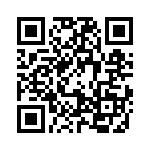 09031966958 QRCode