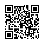 09032186825 QRCode