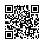 09032486850 QRCode