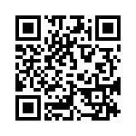 0903253024 QRCode