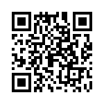 09032606850 QRCode