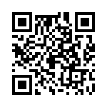 09032646835 QRCode