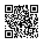 09032962821 QRCode