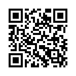 09032962850 QRCode