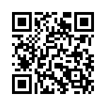 09033786901 QRCode