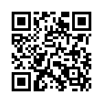 09041322922 QRCode