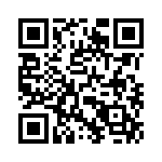 09051172921 QRCode