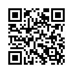 0905721101 QRCode