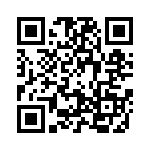 0905842310 QRCode