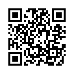 0905842320 QRCode