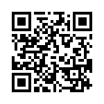 09060152914 QRCode