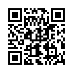 09060242905 QRCode