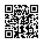 09062312881 QRCode