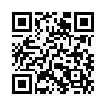 09062327821 QRCode