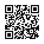 0908143510 QRCode