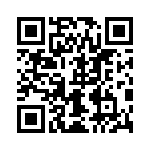 0908143904 QRCode