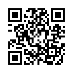 0910090022 QRCode