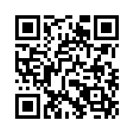 09110006125 QRCode