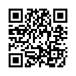 0911034 QRCode