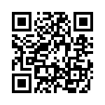 09120062791 QRCode